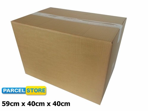Strong heavy duty - heavy,