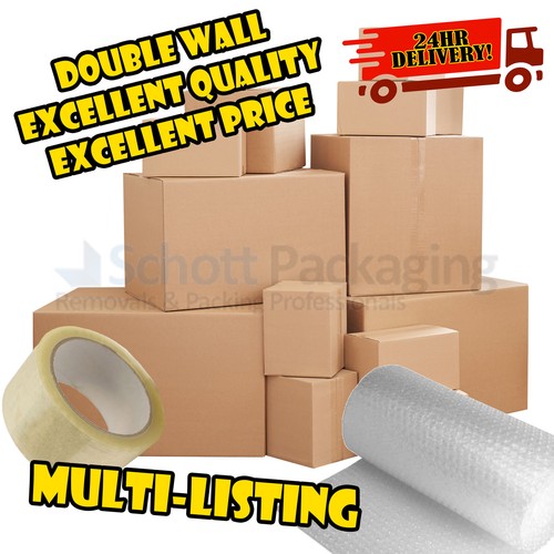 New large double - large,