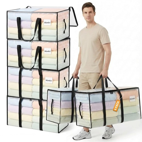 Richer house 90l heavy duty - richer,