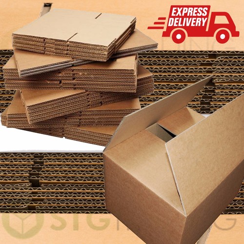 Double wall cardboard house - wall,