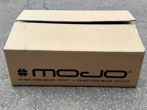 New large moving - 10, house