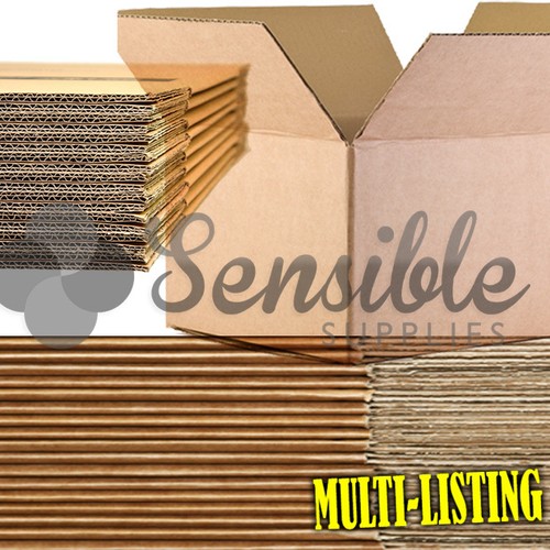 Quality single double wall - quality, &