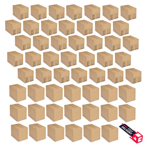 House moving boxes large - house,