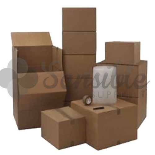 House home removal moving - removal,