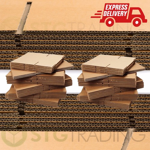 Double wall cardboard house - cardboard,