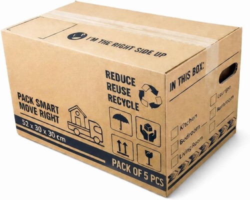 47l large reusable - 47l,