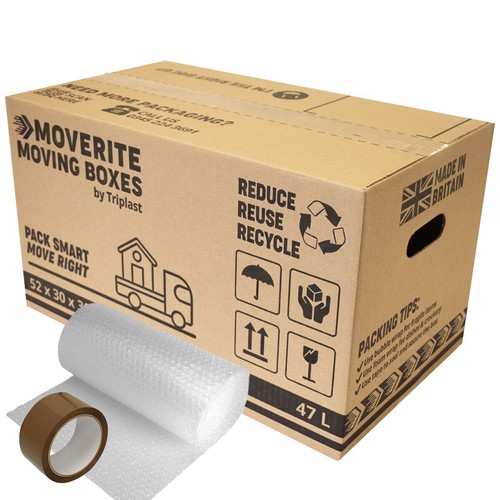 New large moving - moving, house