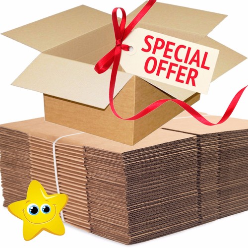 Large cardboard house - cardboard,