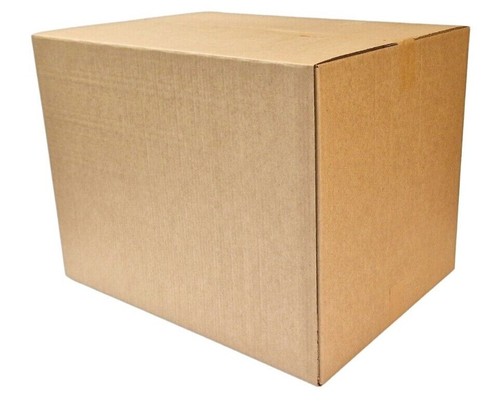 Extra large 24x18x18 strong - extra,