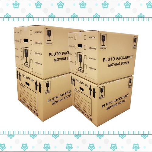 115 litres extra large strong - litres,