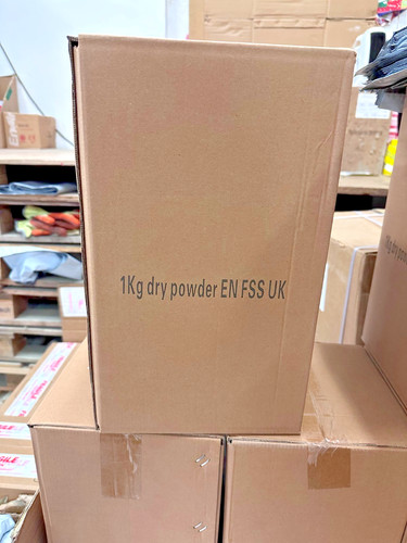 Boxes heavy duty - heavy,