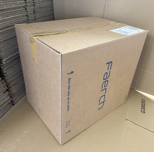 Large strong single - 10,
