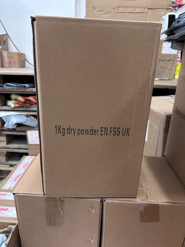 Boxes heavy duty - x,
