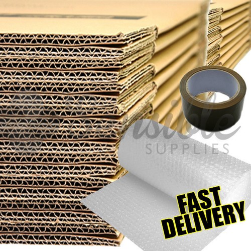 New large double wall - 20,