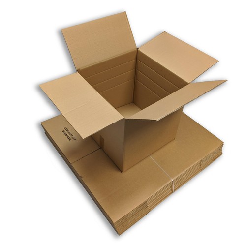 Brand new removal - new,