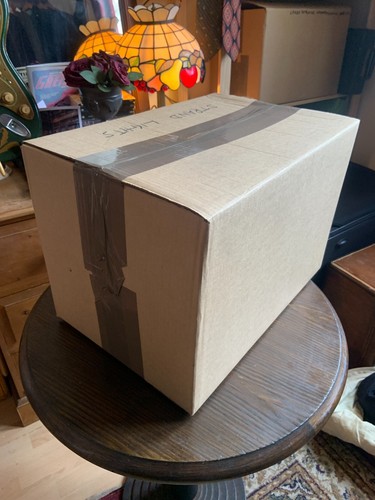 Cardboard boxes for moving - cardboard,